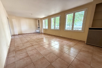 achat appartement le-havre 76610