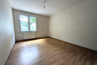 achat appartement le-havre 76610
