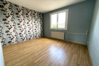achat appartement le-havre 76610