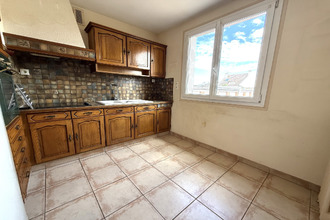 achat appartement le-havre 76610