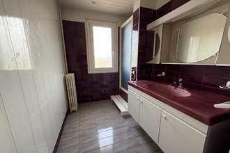 achat appartement le-havre 76610