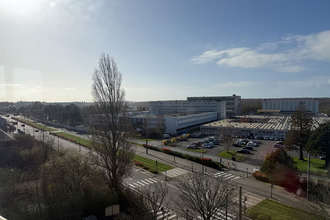 achat appartement le-havre 76610