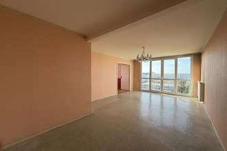 achat appartement le-havre 76610