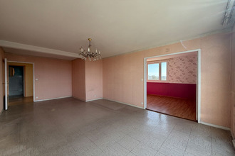 achat appartement le-havre 76610