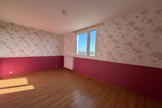 achat appartement le-havre 76610