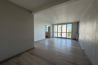 achat appartement le-havre 76610