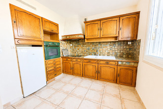 achat appartement le-havre 76610