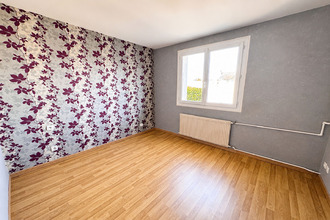 achat appartement le-havre 76610