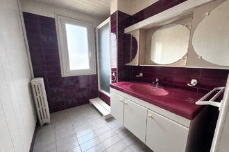 achat appartement le-havre 76610