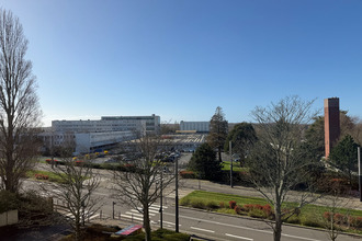 achat appartement le-havre 76610