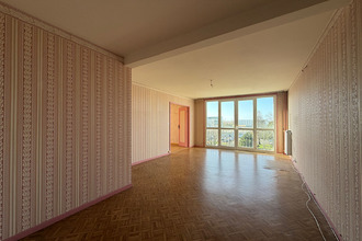 achat appartement le-havre 76610