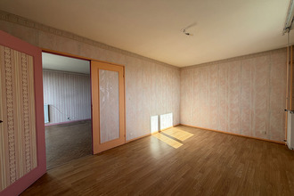 achat appartement le-havre 76610