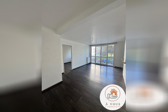 achat appartement le-havre 76610