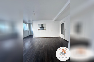 achat appartement le-havre 76610