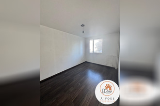 achat appartement le-havre 76610
