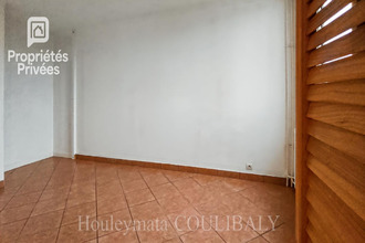 achat appartement le-havre 76610