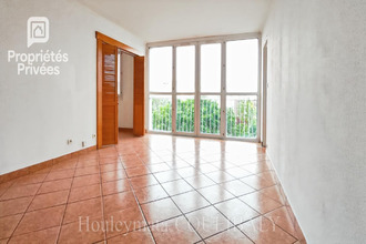 achat appartement le-havre 76610