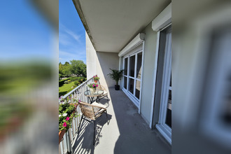 achat appartement le-havre 76610