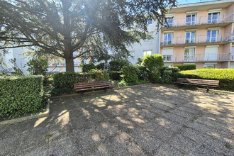 achat appartement le-havre 76610
