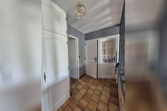 achat appartement le-havre 76610