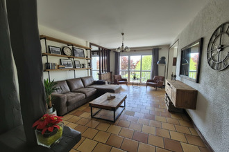 achat appartement le-havre 76610