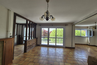 achat appartement le-havre 76610