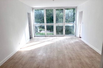 achat appartement le-havre 76610