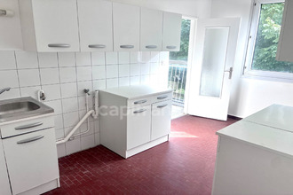 achat appartement le-havre 76610