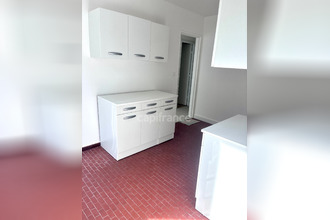 achat appartement le-havre 76610