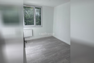 achat appartement le-havre 76610