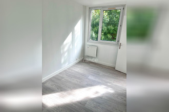 achat appartement le-havre 76610