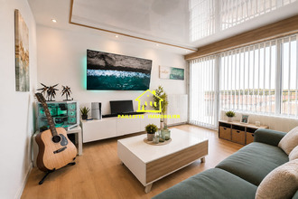 achat appartement le-havre 76610