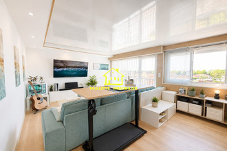 achat appartement le-havre 76610