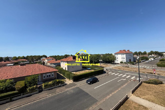 achat appartement le-havre 76610