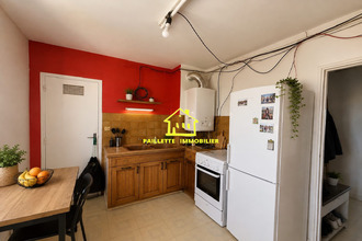 achat appartement le-havre 76610