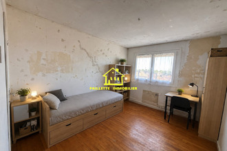 achat appartement le-havre 76610