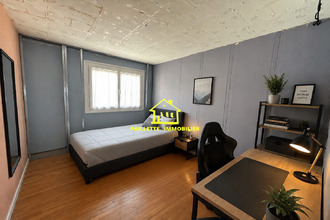 achat appartement le-havre 76610