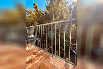 achat appartement le-havre 76610