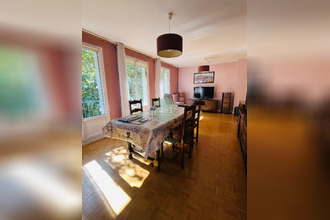achat appartement le-havre 76610