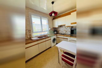 achat appartement le-havre 76610