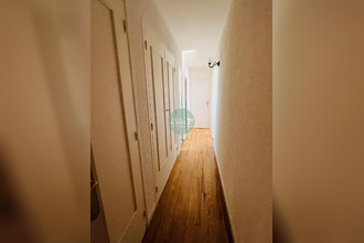 achat appartement le-havre 76610