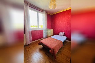 achat appartement le-havre 76610