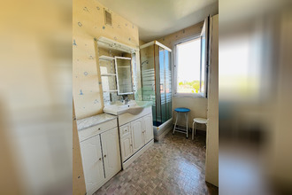 achat appartement le-havre 76610