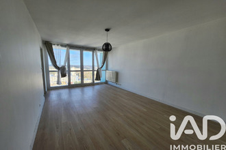 achat appartement le-havre 76610