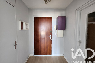 achat appartement le-havre 76610