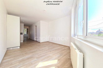 achat appartement le-havre 76620