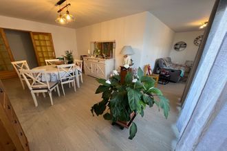 achat appartement le-havre 76620