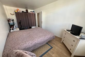 achat appartement le-havre 76620