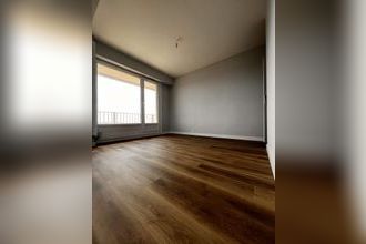 achat appartement le-havre 76620