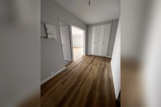 achat appartement le-havre 76620